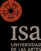 logo-isa