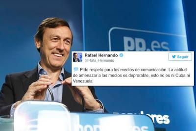 Con Garoña, volvemos a la energía nuclear en España, la Asociación de la Prensa de Madrid mira para otro lado y la cara (partida) de la Prego.