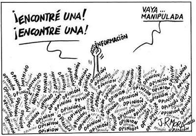 Con Garoña, volvemos a la energía nuclear en España, la Asociación de la Prensa de Madrid mira para otro lado y la cara (partida) de la Prego.