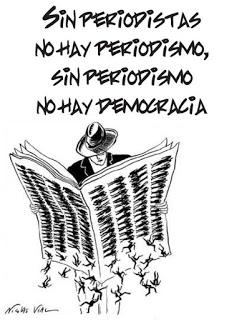 Con Garoña, volvemos a la energía nuclear en España, la Asociación de la Prensa de Madrid mira para otro lado y la cara (partida) de la Prego.