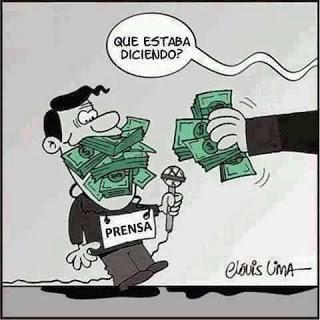 Con Garoña, volvemos a la energía nuclear en España, la Asociación de la Prensa de Madrid mira para otro lado y la cara (partida) de la Prego.