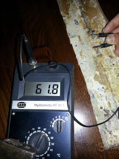 Cómo aplicar pasta niveladora. Cómo aplicar pasta niveladora.