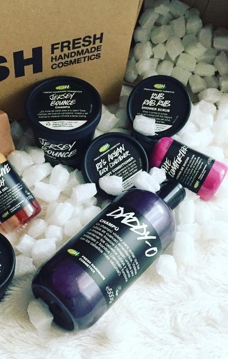 jersey bounce, the comforter, daddy-o, ros argan jersey bounce, the comforter, daddy-o, ros argan