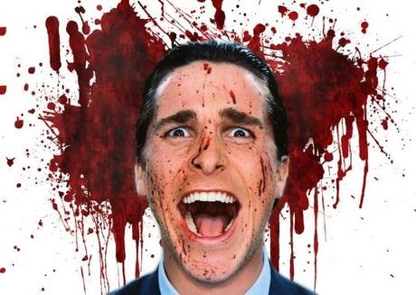 Christian Bale, la Superación. Christian Bale, la Superación.