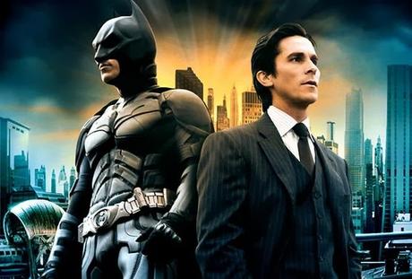 Christian Bale, la Superación. Christian Bale, la Superación.