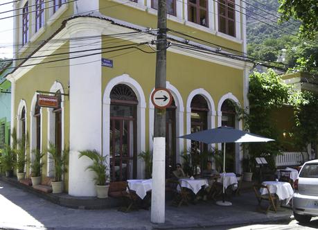 Rio de Janeiro. Imprescindibles para ver