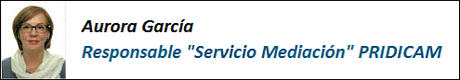 ¿Cómo actuar cuando la empresa utiliza la sanción para preparar el despido del afectado de mobbing?