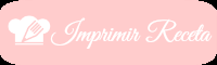 Muffins de Buttermilk y Fresas Muffins de Buttermilk y Fresas
