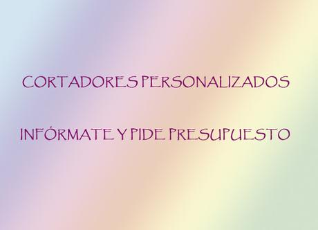 Cortadores