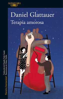 LECTURAS: SUGERENCIAS PARA EL MES MARZO. LECTURAS: SUGERENCIAS PARA EL MES MARZO.