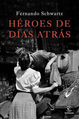 LECTURAS: SUGERENCIAS PARA EL MES MARZO. LECTURAS: SUGERENCIAS PARA EL MES MARZO.
