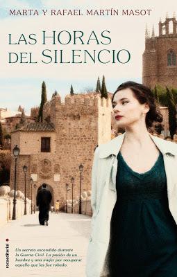 LECTURAS: SUGERENCIAS PARA EL MES MARZO. LECTURAS: SUGERENCIAS PARA EL MES MARZO.
