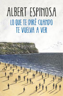 LECTURAS: SUGERENCIAS PARA EL MES MARZO. LECTURAS: SUGERENCIAS PARA EL MES MARZO.