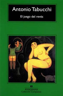 LECTURAS: SUGERENCIAS PARA EL MES MARZO. LECTURAS: SUGERENCIAS PARA EL MES MARZO.