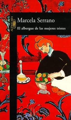 LECTURAS: SUGERENCIAS PARA EL MES MARZO. LECTURAS: SUGERENCIAS PARA EL MES MARZO.