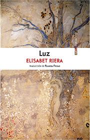LECTURAS: SUGERENCIAS PARA EL MES MARZO. LECTURAS: SUGERENCIAS PARA EL MES MARZO.