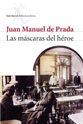 LECTURAS: SUGERENCIAS PARA EL MES MARZO. LECTURAS: SUGERENCIAS PARA EL MES MARZO.