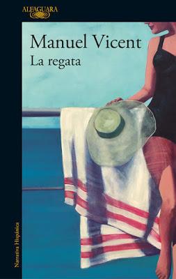 LECTURAS: SUGERENCIAS PARA EL MES MARZO. LECTURAS: SUGERENCIAS PARA EL MES MARZO.