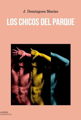 LECTURAS: SUGERENCIAS PARA EL MES MARZO. LECTURAS: SUGERENCIAS PARA EL MES MARZO.