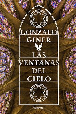 LECTURAS: SUGERENCIAS PARA EL MES MARZO. LECTURAS: SUGERENCIAS PARA EL MES MARZO.