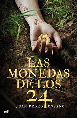 LECTURAS: SUGERENCIAS PARA EL MES MARZO. LECTURAS: SUGERENCIAS PARA EL MES MARZO.