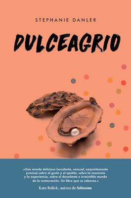 LECTURAS: SUGERENCIAS PARA EL MES MARZO. LECTURAS: SUGERENCIAS PARA EL MES MARZO.
