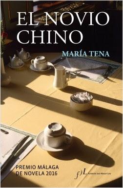 LECTURAS: SUGERENCIAS PARA EL MES MARZO. LECTURAS: SUGERENCIAS PARA EL MES MARZO.