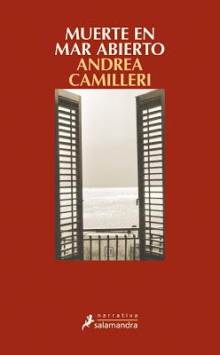 LECTURAS: SUGERENCIAS PARA EL MES MARZO. LECTURAS: SUGERENCIAS PARA EL MES MARZO.