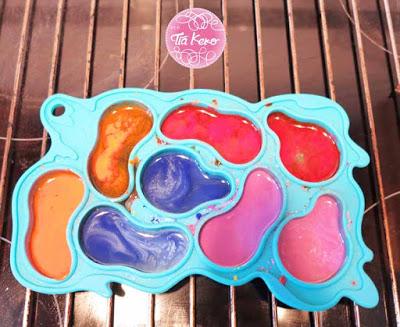 hacemos-ceras-de-colores hacemos-ceras-de-colores