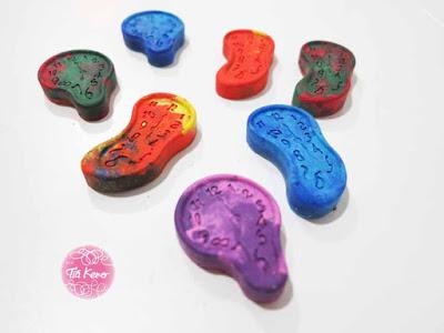 hacemos-ceras-de-colores hacemos-ceras-de-colores