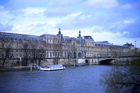 PFW, day 4 PFW, day 4