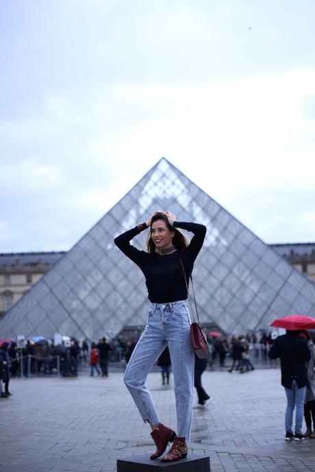 PFW, day 4 PFW, day 4