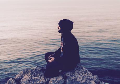 Mindfulness y ciencia Mindfulness ciencia y dogmatismo