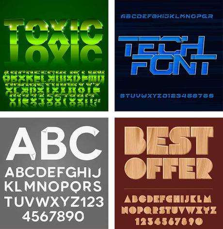 20-Alphabet-Vector-Designs-Preview-05-by-Saltaalavista-Blog