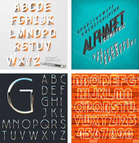 20-Alphabet-Vector-Designs-Preview-04-by-Saltaalavista-Blog
