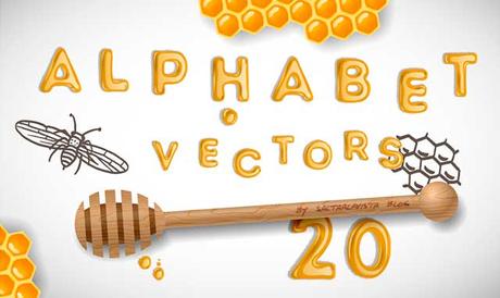 20-Alphabet-Vector-Designs-by-Saltaalavista-Blog