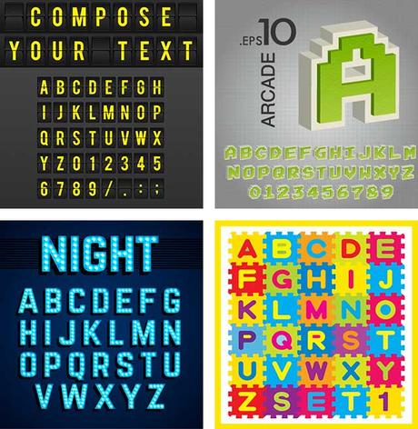 20-Alphabet-Vector-Designs-Preview-01-by-Saltaalavista-Blog