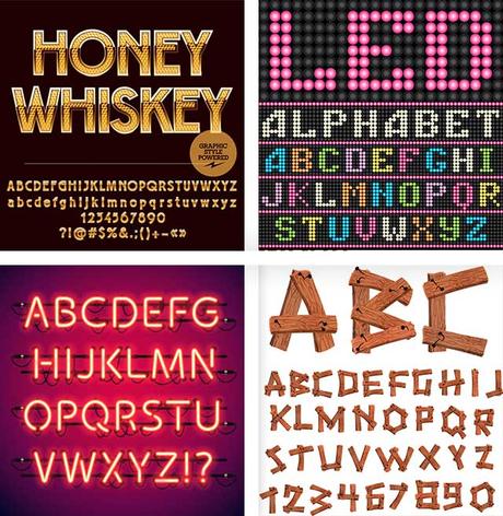 20-Alphabet-Vector-Designs-Preview-03-by-Saltaalavista-Blog