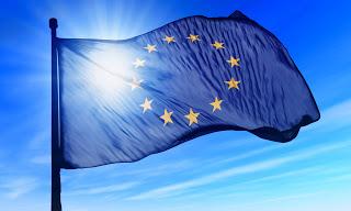 Movimiento ciudadano PULSE OF EUROPE (Europa)