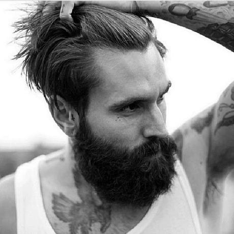 TRENDHIM | IDEA DE REGALO PARA PAPÁS BARBUDOS. TRENDHIM | IDEA DE REGALO PARA PAPÁS BARBUDOS.