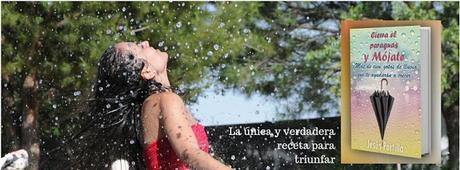 ¡Elígete a ti mismo! ¡Elígete a ti mismo!