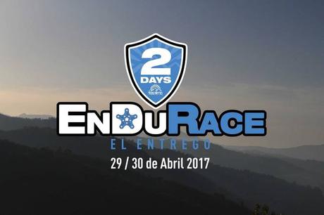 EnDuRace 2 Days El Entrego: abiertas las inscripciones