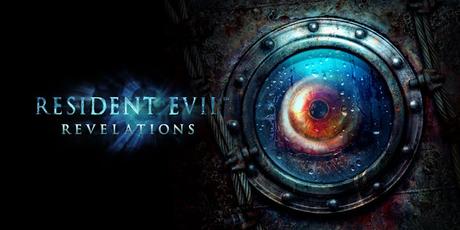 Resident Evil Revelations saldrá en PS4 y Xbox One Resident Evil Revelations saldrá en PS4 y Xbox One