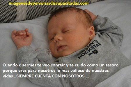 frases para bebes de amor embarazadas frases para bebes de amor embarazadas