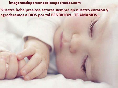 frases para bebes de amor camino frases para bebes de amor camino