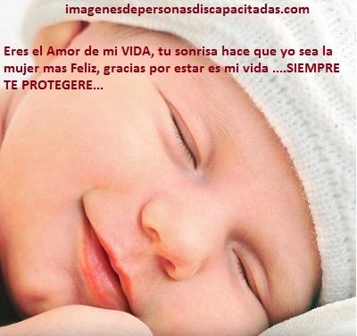 frases para bebes de amor pensamientos frases para bebes de amor pensamientos