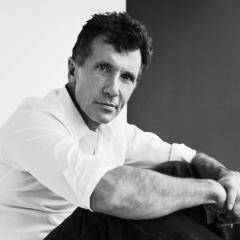 Philip Glass - The Hours (2002) Philip Glass - The Hours (2002)