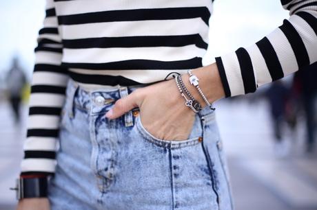 PFW, day 5 PFW, day 5