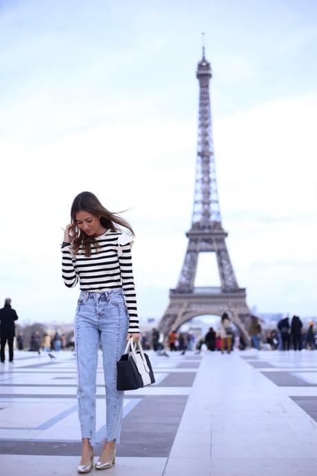 PFW, day 5 PFW, day 5