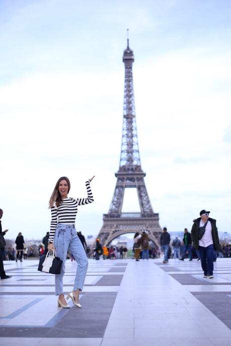 PFW, day 5 PFW, day 5